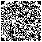 QR code with Ravfin Tax And Financial Services contacts