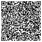 QR code with Mendocino Coast Humane Society contacts