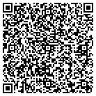 QR code with Castillo & Lagos Studio contacts