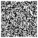 QR code with Simms Building Group contacts