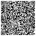 QR code with Catalano Extraordinary contacts