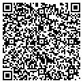 QR code with Skydeck contacts