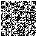 QR code with Smart Home contacts