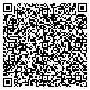 QR code with Still Waters Studio LLC contacts