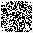 QR code with Park-N-Takit Liquor Store contacts