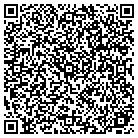 QR code with Vision Center At Walmart contacts