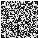QR code with Still Waters West contacts