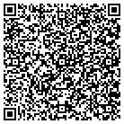 QR code with Wetherill Associates Inc contacts