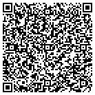 QR code with Sterling Foundation Management contacts