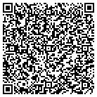 QR code with Sterling Foundation Management contacts