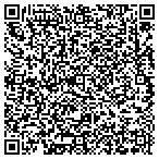 QR code with Center For Comprehensive Services Inc contacts