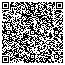 QR code with Stillwater Technologies contacts