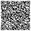 QR code with Ferrante Domenico contacts