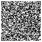 QR code with Stephen Link Construction contacts