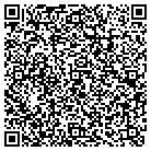 QR code with Jsm Transportation Inc contacts