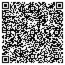 QR code with Med-O-Bloom Farms L L C contacts