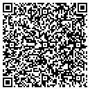 QR code with Chitra Ramanathan contacts
