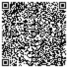 QR code with Receivble Training Associates, LLC contacts