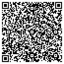 QR code with Christian R Duran contacts