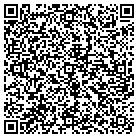 QR code with Reference Data Factory LLC contacts