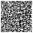 QR code with Melvin Bednaryczk contacts
