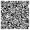 QR code with Jv 777 Transport contacts