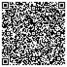 QR code with Fogle's Automotive Service contacts