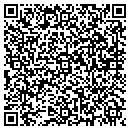 QR code with Client Business Services Inc contacts