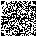 QR code with The Renovators contacts
