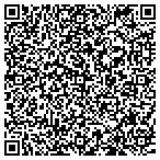 QR code with Reorganization Management Group contacts