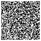QR code with Compass Counseling Service contacts