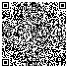 QR code with Tm Properties Iii L P contacts