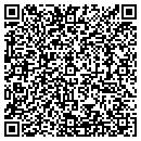 QR code with Sunshine State Water LLC contacts