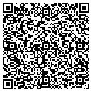 QR code with Kay Brooke Logistics contacts