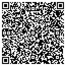 QR code with Messing Dairy Farm contacts