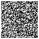 QR code with Resource Bridge LLC contacts