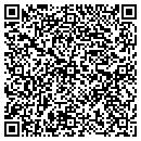 QR code with Bcp Holdings Inc contacts