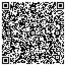 QR code with Bnb Capital Trust contacts