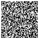QR code with Arthur S Keyes contacts