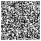 QR code with Gideon's Towing & Recovery contacts