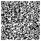 QR code with Ressom Financial Services LLC contacts