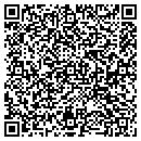 QR code with County Of Columbia contacts