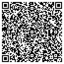 QR code with Rheba Investment CO contacts