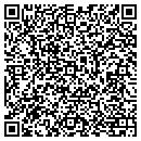 QR code with Advanced Living contacts