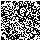 QR code with Weitkemper Construction Rmdlng contacts