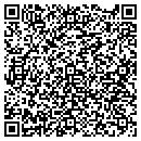 QR code with Kels Transportation Incorporated contacts