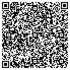 QR code with R H Financial Services contacts