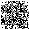 QR code with Michael Bowman contacts