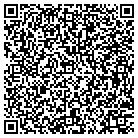 QR code with All Points Appraisal contacts