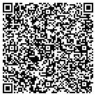 QR code with Affordable Housing Assistance contacts